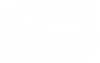 Logo medievo menu