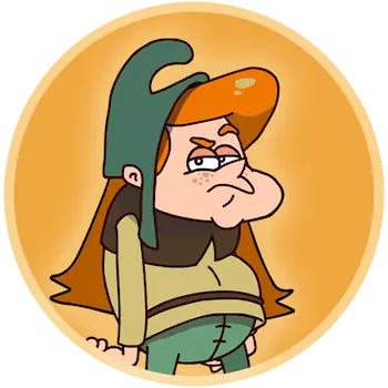 burbuja dean