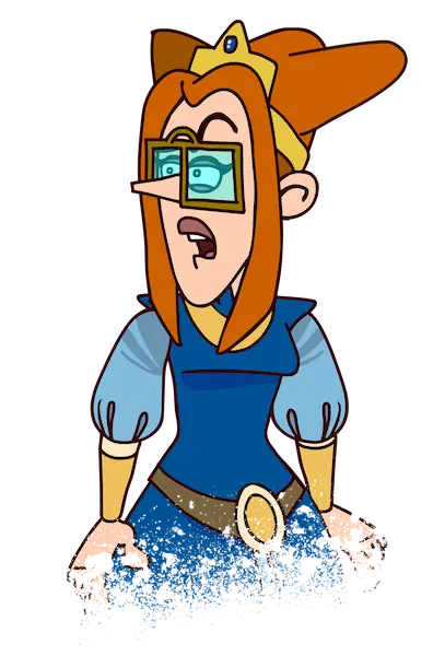 Imagen personaje Yena