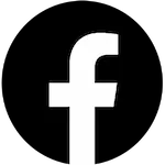 Icono Facebook