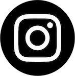 Icono Instagram