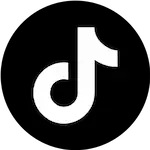 Icono TikTok
