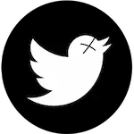 Icono Twitter