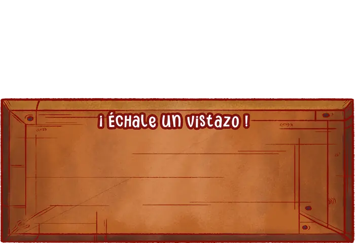 Tablón de episodios